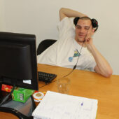  Sproing Pics (22/63)